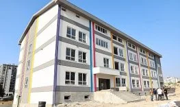 23-nisan-mahallesindeki-okul-insaatinda-sona-gelindi-qzwvvwqt.jpg