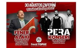 30-agustos-zafer-bayrami-coskusu-fener-alayi-ve-pera-konseriyle-yasanacak-H8kpEJVC.jpg