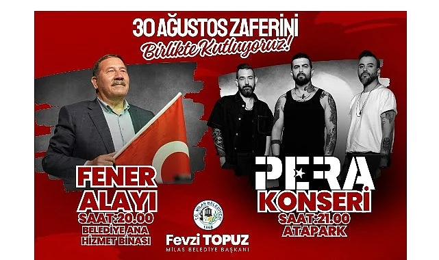 30-agustos-zafer-bayrami-coskusu-fener-alayi-ve-pera-konseriyle-yasanacak-H8kpEJVC.jpg