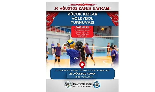30-agustos-zafer-bayramimiza-ozel-voleybol-turnuvasi-duzenlenecek-xQCWjtQa.jpg