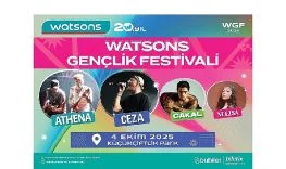 4-watsons-genclik-festivali-4-ekimde-kucukciftlik-parkta-3XEBcllK.jpg