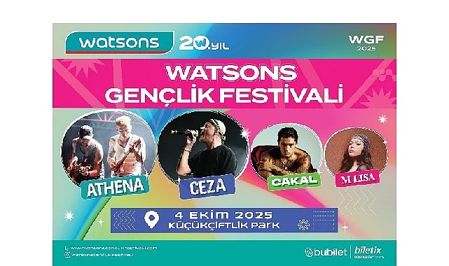 4-watsons-genclik-festivali-4-ekimde-kucukciftlik-parkta-3XEBcllK.jpg