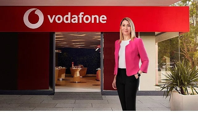 5g-destekli-yeni-vivo-telefonlar-vodafone-flexte-H2pQSlC2.jpg