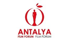 62-uluslararasi-antalya-altin-portakal-film-festivalinde-film-forum-basvurulari-basladi-hQT8YqBT.jpg
