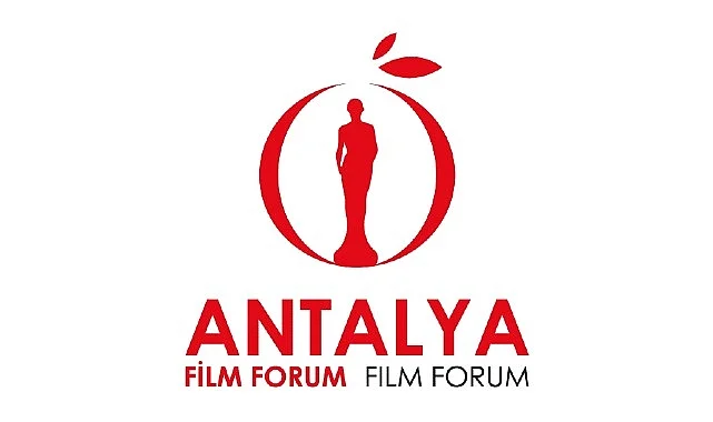 62-uluslararasi-antalya-altin-portakal-film-festivalinde-film-forum-basvurulari-basladi-hQT8YqBT.jpg