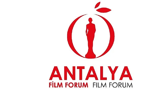 62-uluslararasi-antalya-altin-portakal-film-festivalinde-film-forum-basvurulari-basladi-tON2Zr2w.jpg