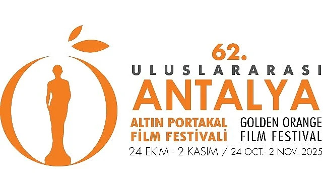 62-uluslararasi-antalya-altin-portakal-film-festivalinde-ulusal-uzun-metraj-juri-baskani-omer-varg-a3lCBQxk.jpg