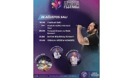 8-uluslararasi-kultur-sanat-ve-baris-festivali-basliyor-EwF2fTOx.jpg