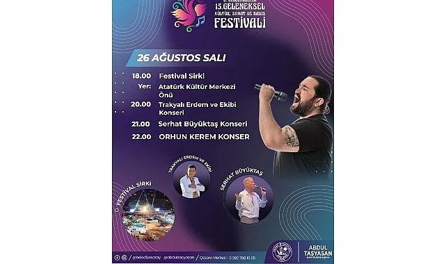 8-uluslararasi-kultur-sanat-ve-baris-festivali-basliyor-EwF2fTOx.jpg