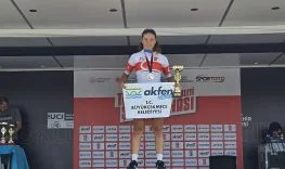 akfen-insaatin-destekledigi-mill-sporcu-ekin-ereke-u23-kadin-kategorisinde-turkiye-sampiyonu-oldu-7FtzsJfM.jpg