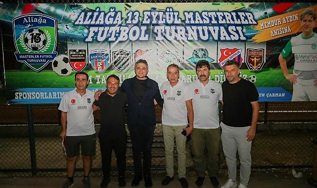 aliaga-13-eylul-masterler-futbol-turnuvasi-basladi-tckU6Teg.jpg