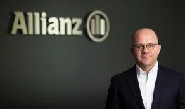 allianz-ile-gelecegin-guvende-2024-entegre-raporu-tsrs-uyumlu-surdurulebilirlik-raporu-ile-birlikte-yayimlandi-jIsTyClR.jpg