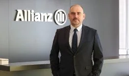 allianz-turkiye-ve-chery-turkiyeden-stratejik-is-birligi-b3UZCIUs.jpg