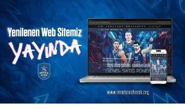anadolu-efes-spor-kulubunun-resmi-internet-sitesi-yenilendi-Y1Sb1Bmc.jpg