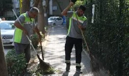 bakirkoyde-temizlik-seferberligi-suruyor-YB6uhicy.jpg