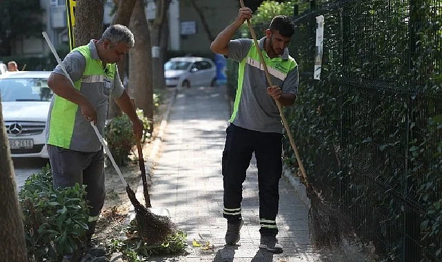 bakirkoyde-temizlik-seferberligi-suruyor-YB6uhicy.jpg