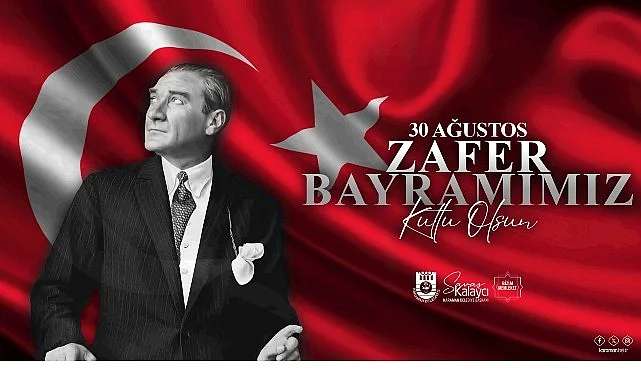 baskan-kalaycinin-30-agustos-zafer-bayrami-mesaji-N3SeR3hU.jpg