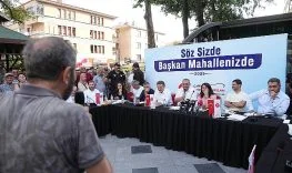 baskan-ozarslan-mahalle-ziyaretlerine-devam-ediyor-qbMZfTvs.jpg