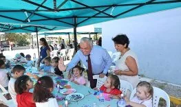 baskan-sadi-ozdemir-dogankoydeki-yaz-etkinliklerine-katildi-i86nCiPS.jpg