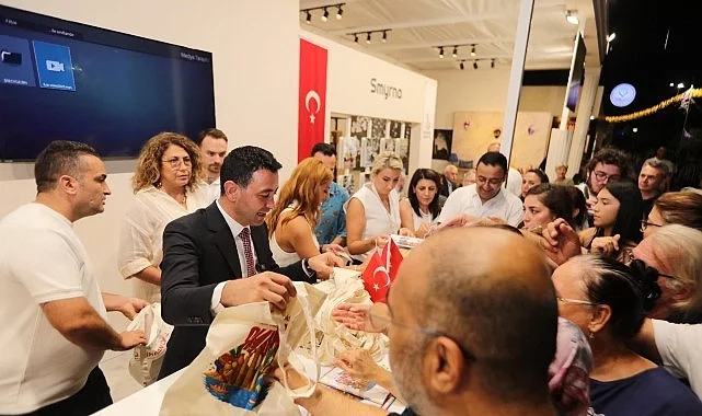 bayrakli-belediyesi-izmir-fuarinda-VLBisx8l.jpg