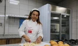 beyaz-kalplerin-umudu-masterchef-ana-kadroda-1ig92sFW.jpg