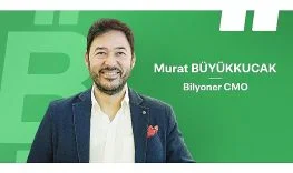 bilyonerde-ust-duzey-atama-murat-buyukkucak-yeni-cmo-oldu-2janhwwO.jpg