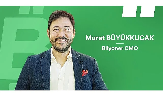 bilyonerde-ust-duzey-atama-murat-buyukkucak-yeni-cmo-oldu-2janhwwO.jpg