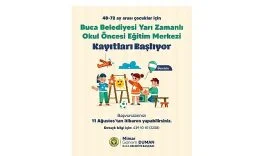 bucanin-ucretsiz-okul-oncesi-egitim-kurumlarinda-kayitlar-basladi-CgkWYFPJ.jpg