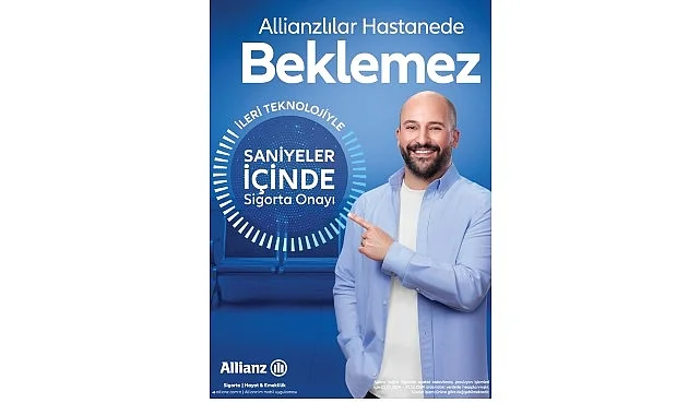 bugunden-yarina-allianz-seninle-reklam-kampanyasi-hizli-provizyon-ile-devam-ediyor-hmIiwHFT.jpg