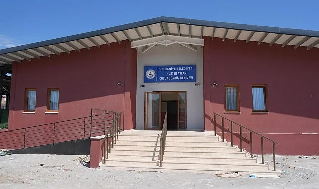 burhaniye-belediyesi-nurten-aslan-cocuk-gunduz-bakimevi-hizmete-aciliyor-whs692ew.jpg