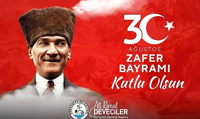 burhaniyede-30-agustos-zafer-bayrami-coskuyla-kutlanacak-2PJqDvxx.jpg