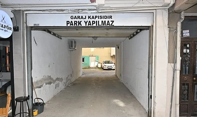 buyuksehirden-otopark-sorununa-cozum-arayisi-GJPE2jZO.jpg