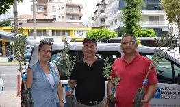 buyuksehirden-ureticiye-zeytin-fidani-destegi-l2ymY2i8.jpg