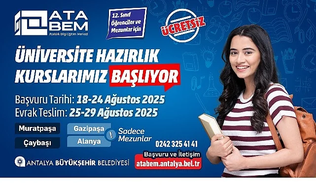 buyuksehirin-yks-hazirlik-kursu-kayitlari-basladi-1wr3tYms.jpg