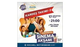 buyuksehirle-acik-havada-sinema-keyfi-bir-baska-57LfRzf9.jpg