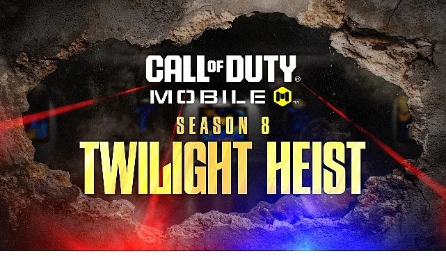 call-of-duty-mobile-8-sezon-alacakaranlik-soygununda-riskler-yuksek-tmJj6vgH.jpg