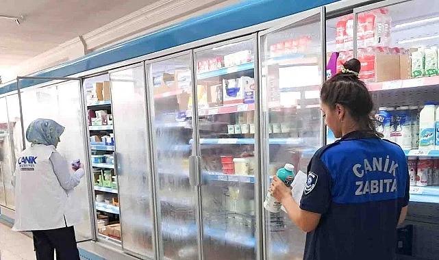 canik-belediyesi-zabita-mudurlugu-ekipleri-ilcedeki-marketlerde-satisa-sunulan-soguk-gida-urunlerine-yonelik-denetim-ZAOSgz8A.jpg