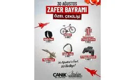 canik-belediyesinden-30-agustosa-ozel-30-hediye-FBpjzDqP.jpg