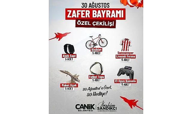 canik-belediyesinden-30-agustosa-ozel-30-hediye-FBpjzDqP.jpg