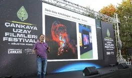 cankaya-uzay-filmleri-festivali-devam-ediyor-I6a1P8RF.jpg