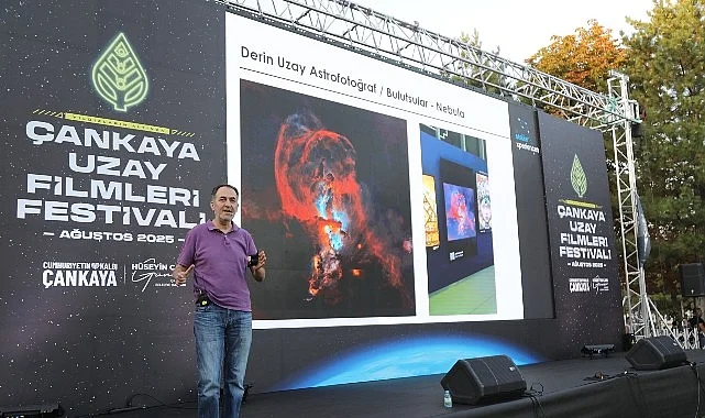 cankaya-uzay-filmleri-festivali-devam-ediyor-I6a1P8RF.jpg
