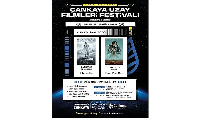 cankayada-uzay-filmleri-festivali-2-agustosta-basliyor-RZzSm7fO.jpg