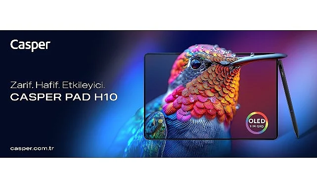 casperdan-mobil-uretkenlikte-yeni-donem-oled-ekran-ve-ultra-hafiflik-casper-pad-tablet-q9RlPxml.jpg