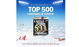 corendon-airlines-capital-500-listesinde-yukselmeye-devam-ediyor-vNaBpyky.jpg