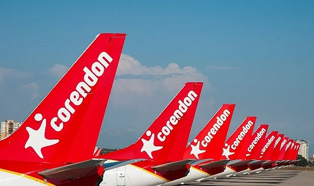 corendon-airlinestan-2025-tatil-verileri-ve-2026-yaz-ucus-plani-BM3YCJtU.jpg