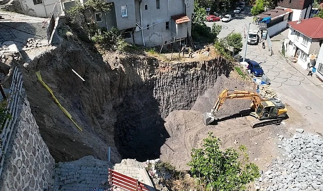 degirmenderede-toprak-kaymasina-hizli-mudahale-7fE9N8rx.jpg