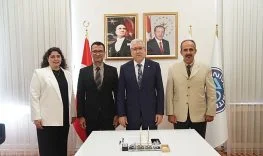 denizel-ekolojinin-onemli-canlilari-tunikatlara-yonelik-tubitak-destekli-arastirma-projesi-6IGENDia.jpg