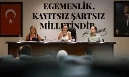 efes-selcuk-belediyesinden-can-dostlarina-mujde-mama-uretim-parkuru-kuruluyor-Rxeg2hnE.jpg