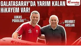 efsane-futbolcu-lukas-podolski-corendon-sport-talksa-konuk-oldu-drrAu2Sl.jpg