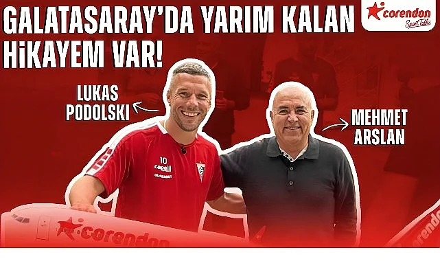 efsane-futbolcu-lukas-podolski-corendon-sport-talksa-konuk-oldu-drrAu2Sl.jpg